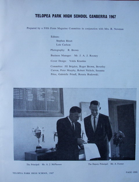 magazine-cover