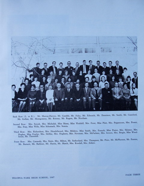 magazine-cover