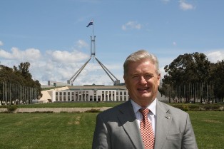 Bill Andrews - click for full size