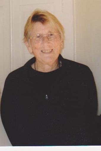 Jan Aitkin